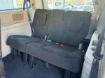 2015 Dodge Grand Caravan Passenger Pic 750_V20260117153009000010