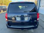 2015 Dodge Grand Caravan Passenger Pic 750_V2026011715300900005