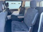 2015 Dodge Grand Caravan Passenger Pic 750_V2026011715300900009