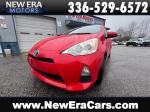 2013 Toyota Prius C Pic 750_V202601180130170001