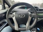 2013 Toyota Prius C Pic 750_V20260118013017000114