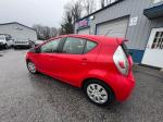 2013 Toyota Prius C Pic 750_V2026011801301700014