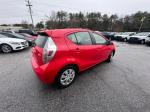 2013 Toyota Prius C Pic 750_V2026011801301700016