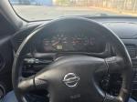 2006 Nissan Sentra Pic 750_V20260118013019000212