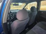 2006 Nissan Sentra Pic 750_V20260118013019000215