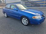 2006 Nissan Sentra Pic 750_V2026011801301900023