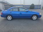 2006 Nissan Sentra Pic 750_V2026011801301900024