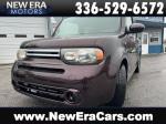 2010 Nissan Cube Pic 750_V202601180130210003