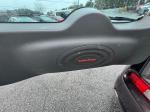 2010 Nissan Cube Pic 750_V20260118013021000314