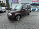 2010 Nissan Cube Pic 750_V2026011801302100032