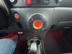 2010 Nissan Cube Pic 750_V20260118013021000320
