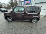 2010 Nissan Cube Pic 750_V2026011801302100033