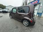 2010 Nissan Cube Pic 750_V2026011801302100034