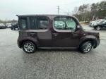 2010 Nissan Cube Pic 750_V2026011801302100037
