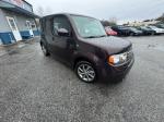 2010 Nissan Cube Pic 750_V2026011801302100038