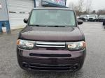 2010 Nissan Cube Pic 750_V2026011801302100039