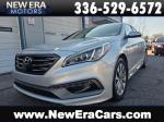 2017 Hyundai Sonata Pic 750_V202601200130060000
