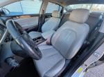 2017 Hyundai Sonata Pic 750_V20260120013006000014