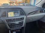 2017 Hyundai Sonata Pic 750_V20260120013006000016