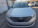 2017 Hyundai Sonata Pic 750_V2026012001300600002