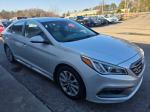 2017 Hyundai Sonata Pic 750_V2026012001300600003