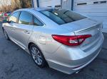 2017 Hyundai Sonata Pic 750_V2026012001300600007