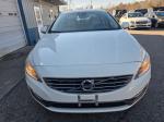 2016 Volvo S60 Pic 750_V2026012001301100012