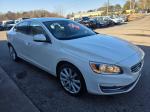 2016 Volvo S60 Pic 750_V2026012001301100013