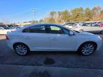 2016 Volvo S60 Pic 750_V2026012001301100014