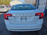 2016 Volvo S60 Pic 750_V2026012001301100016