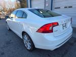 2016 Volvo S60 Pic 750_V2026012001301100017