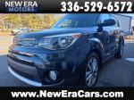 2017 Kia Soul Pic 750_V202601200130130002