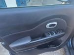 2017 Kia Soul Pic 750_V20260120013013000211