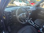 2017 Kia Soul Pic 750_V20260120013013000213
