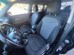 2017 Kia Soul Pic 750_V20260120013013000214