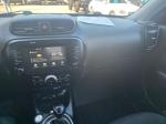 2017 Kia Soul Pic 750_V20260120013013000216