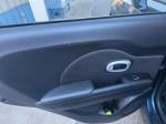 2017 Kia Soul Pic 750_V20260120013013000218
