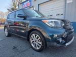 2017 Kia Soul Pic 750_V2026012001301300023