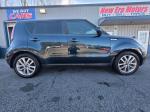 2017 Kia Soul Pic 750_V2026012001301300024