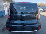 2017 Kia Soul Pic 750_V2026012001301300026