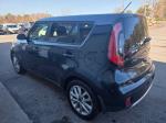 2017 Kia Soul Pic 750_V2026012001301300027