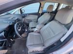 2013 Ford C-Max Hybrid Pic 750_V20260120013024000312