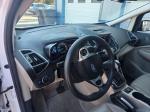 2013 Ford C-Max Hybrid Pic 750_V20260120013024000313
