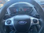 2013 Ford C-Max Hybrid Pic 750_V20260120013024000315