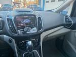 2013 Ford C-Max Hybrid Pic 750_V20260120013024000316