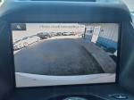 2013 Ford C-Max Hybrid Pic 750_V20260120013024000317