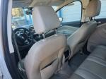 2013 Ford C-Max Hybrid Pic 750_V20260120013024000319