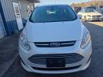 2013 Ford C-Max Hybrid Pic 750_V2026012001302400032