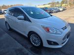 2013 Ford C-Max Hybrid Pic 750_V2026012001302400033