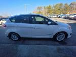 2013 Ford C-Max Hybrid Pic 750_V2026012001302400034